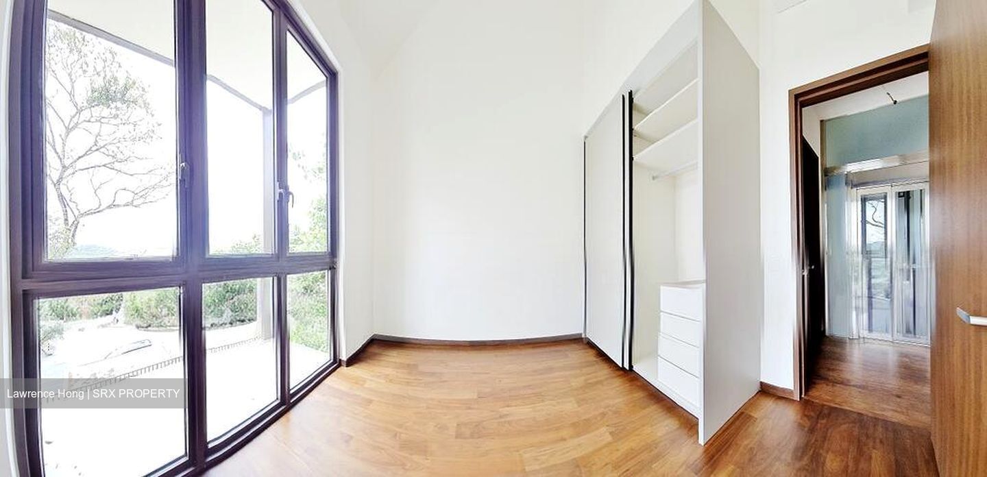 Holland Grove Road (D10), Terrace #497801791